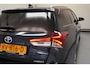 Toyota Auris Touring Sports 1.8 Hybrid Dynamic Go [ Navi Camera Clima ]