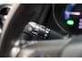 Toyota Auris Touring Sports 1.8 Hybrid Dynamic Go [ Navi Camera Clima ]
