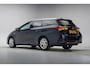 Toyota Auris Touring Sports 1.8 Hybrid Dynamic Go [ Navi Camera Clima ]