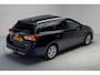 Toyota Auris Touring Sports 1.8 Hybrid Dynamic Go [ Navi Camera Clima ]