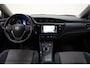 Toyota Auris Touring Sports 1.8 Hybrid Dynamic Go [ Navi Camera Clima ]