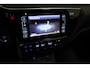 Toyota Auris Touring Sports 1.8 Hybrid Dynamic Go [ Navi Camera Clima ]