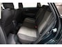 Toyota Auris Touring Sports 1.8 Hybrid Dynamic Go [ Navi Camera Clima ]