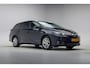 Toyota Auris Touring Sports 1.8 Hybrid Dynamic Go [ Navi Camera Clima ]