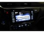 Toyota Auris Touring Sports 1.8 Hybrid Dynamic Go [ Navi Camera Clima ]