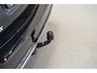Toyota Auris Touring Sports 1.8 Hybrid Dynamic Go [ Navi Camera Clima ]