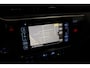 Toyota Auris Touring Sports 1.8 Hybrid Dynamic Go [ Navi Camera Clima ]
