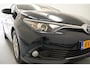 Toyota Auris Touring Sports 1.8 Hybrid Dynamic Go [ Navi Camera Clima ]