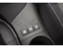 Toyota Auris Touring Sports 1.8 Hybrid Dynamic Go [ Navi Camera Clima ]