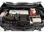 Toyota Auris Touring Sports 1.8 Hybrid Dynamic Go [ Navi Camera Clima ]