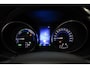 Toyota Auris Touring Sports 1.8 Hybrid Dynamic Go [ Navi Camera Clima ]