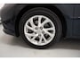 Toyota Auris Touring Sports 1.8 Hybrid Dynamic Go [ Navi Camera Clima ]