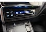 Toyota Auris Touring Sports 1.8 Hybrid Dynamic Go [ Navi Camera Clima ]