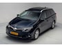 Toyota Auris Touring Sports 1.8 Hybrid Dynamic Go [ Navi Camera Clima ]