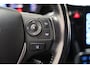 Toyota Auris Touring Sports 1.8 Hybrid Dynamic Go [ Navi Camera Clima ]