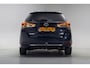 Toyota Auris Touring Sports 1.8 Hybrid Dynamic Go [ Navi Camera Clima ]