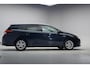 Toyota Auris Touring Sports 1.8 Hybrid Dynamic Go [ Navi Camera Clima ]