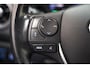 Toyota Auris Touring Sports 1.8 Hybrid Dynamic Go [ Navi Camera Clima ]