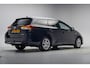 Toyota Auris Touring Sports 1.8 Hybrid Dynamic Go [ Navi Camera Clima ]