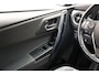 Toyota Auris Touring Sports 1.8 Hybrid Dynamic Go [ Navi Camera Clima ]
