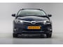 Toyota Auris Touring Sports 1.8 Hybrid Dynamic Go [ Navi Camera Clima ]