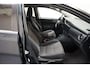 Toyota Auris Touring Sports 1.8 Hybrid Dynamic Go [ Navi Camera Clima ]