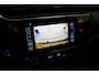 Toyota Auris Touring Sports 1.8 Hybrid Dynamic Go [ Navi Camera Clima ]