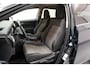 Toyota Auris Touring Sports 1.8 Hybrid Dynamic Go [ Navi Camera Clima ]
