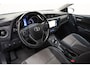 Toyota Auris Touring Sports 1.8 Hybrid Dynamic Go [ Navi Camera Clima ]