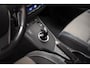 Toyota Auris Touring Sports 1.8 Hybrid Dynamic Go [ Navi Camera Clima ]