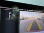 Mercedes-Benz C-klasse 180 Avantgarde | Parkeercamera | Navigatie | Org. NL