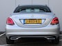 Mercedes-Benz C-klasse 180 Avantgarde | Parkeercamera | Navigatie | Org. NL