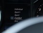 Mercedes-Benz C-klasse 180 Avantgarde | Parkeercamera | Navigatie | Org. NL