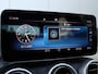 Mercedes-Benz C-klasse 180 Avantgarde | Parkeercamera | Navigatie | Org. NL