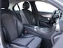 Mercedes-Benz C-klasse 180 Avantgarde | Parkeercamera | Navigatie | Org. NL