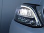 Mercedes-Benz C-klasse 180 Avantgarde | Parkeercamera | Navigatie | Org. NL