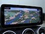 Mercedes-Benz C-klasse 180 Avantgarde | Parkeercamera | Navigatie | Org. NL