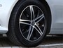 Mercedes-Benz C-klasse 180 Avantgarde | Parkeercamera | Navigatie | Org. NL