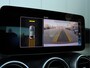 Mercedes-Benz C-klasse 180 Avantgarde | Parkeercamera | Navigatie | Org. NL