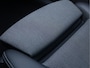 Mercedes-Benz C-klasse 180 Avantgarde | Parkeercamera | Navigatie | Org. NL
