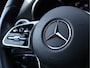 Mercedes-Benz C-klasse 180 Avantgarde | Parkeercamera | Navigatie | Org. NL