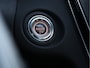 Mercedes-Benz C-klasse 180 Avantgarde | Parkeercamera | Navigatie | Org. NL