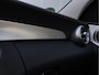 Mercedes-Benz C-klasse 180 Avantgarde | Parkeercamera | Navigatie | Org. NL