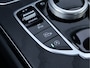 Mercedes-Benz C-klasse 180 Avantgarde | Parkeercamera | Navigatie | Org. NL