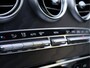 Mercedes-Benz C-klasse 180 Avantgarde | Parkeercamera | Navigatie | Org. NL