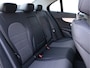 Mercedes-Benz C-klasse 180 Avantgarde | Parkeercamera | Navigatie | Org. NL