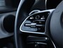 Mercedes-Benz C-klasse 180 Avantgarde | Parkeercamera | Navigatie | Org. NL