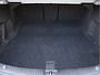 Mercedes-Benz C-klasse 180 Avantgarde | Parkeercamera | Navigatie | Org. NL