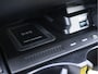 Mercedes-Benz C-klasse 180 Avantgarde | Parkeercamera | Navigatie | Org. NL