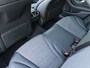 Mercedes-Benz C-klasse 180 Avantgarde | Parkeercamera | Navigatie | Org. NL